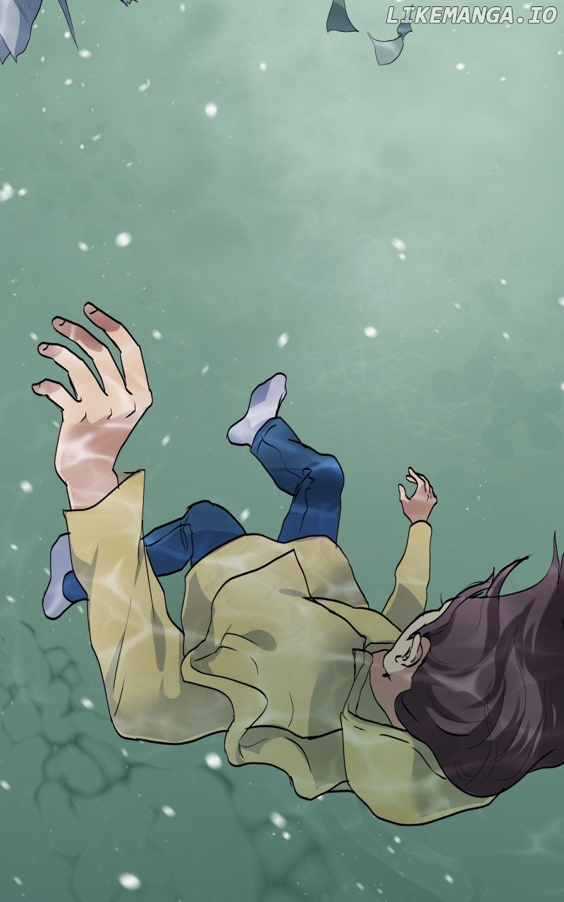 Chapter 66 - Image 8