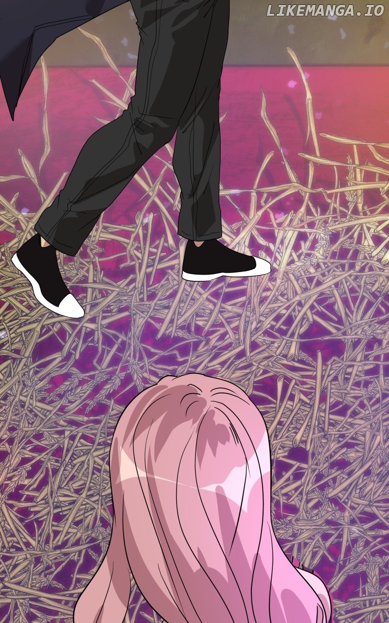 Chapter 67 - Image 106