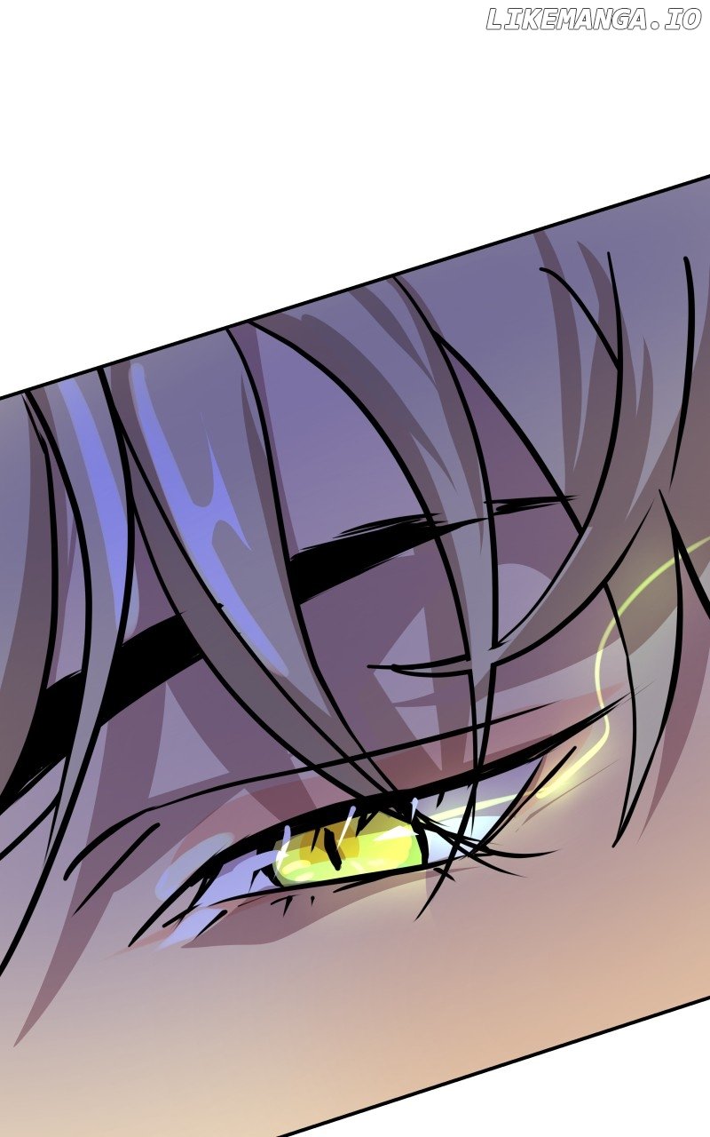 Chapter 67 - Image 11