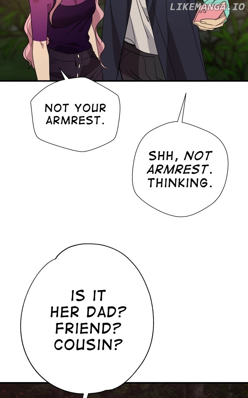 Chapter 67 - Image 110