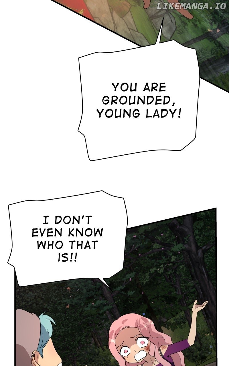 Chapter 67 - Image 116