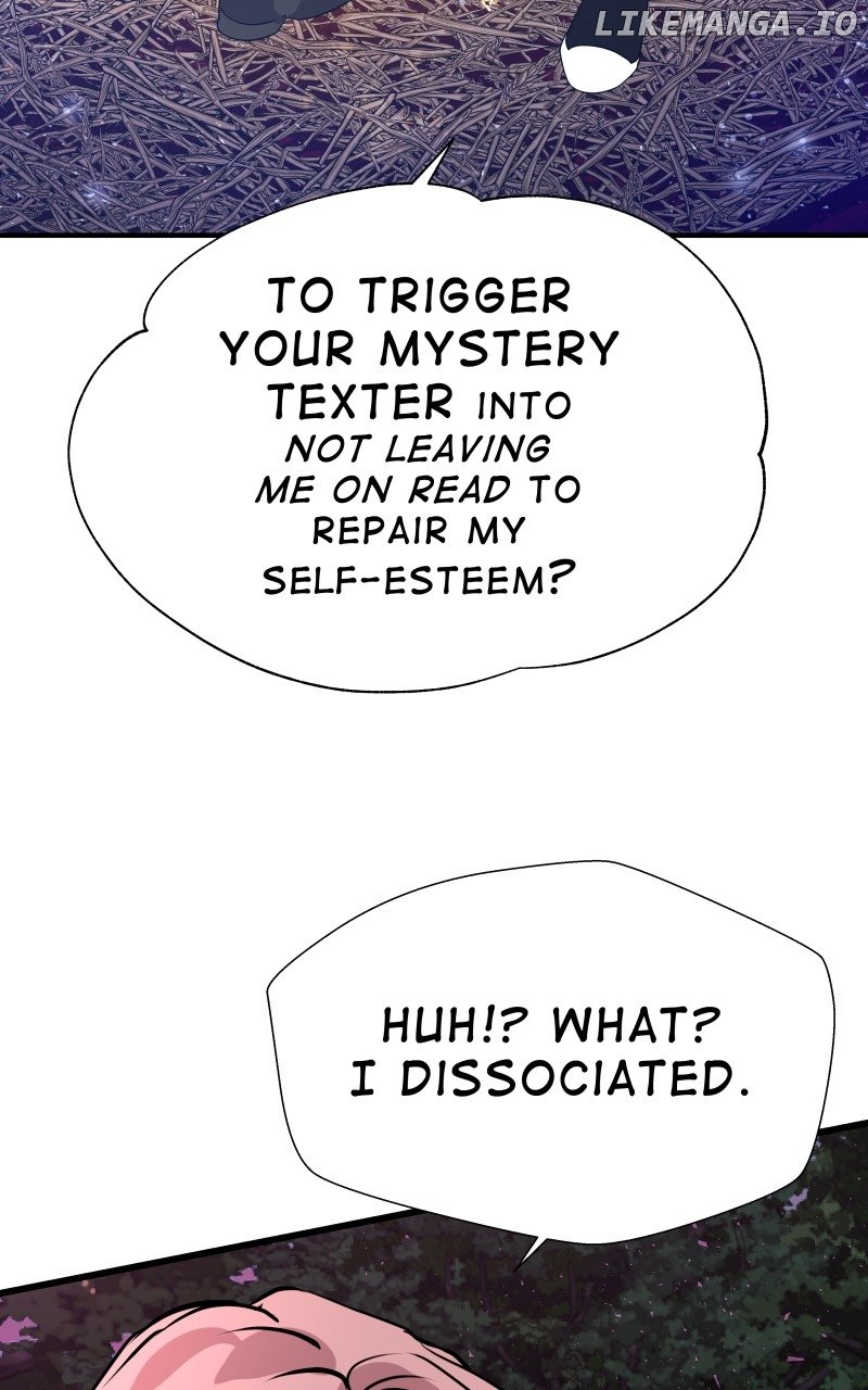 Chapter 67 - Image 122