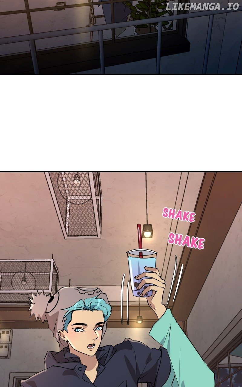 Chapter 67 - Image 2