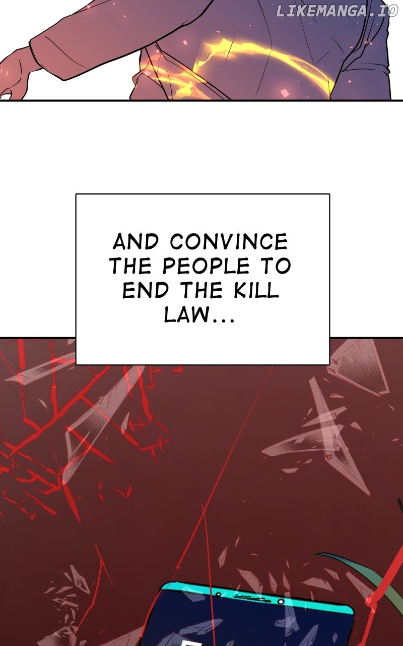 Chapter 67 - Image 36