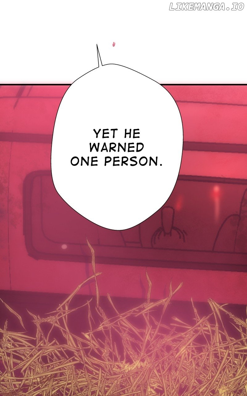 Chapter 67 - Image 43