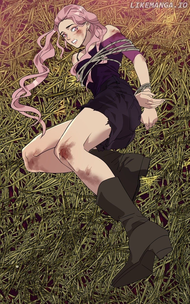 Chapter 67 - Image 44