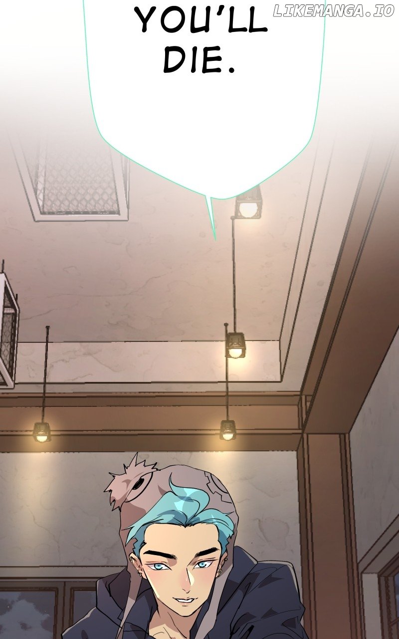 Chapter 67 - Image 5