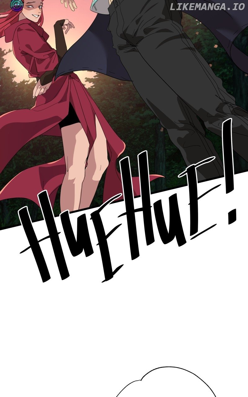 Chapter 67 - Image 53