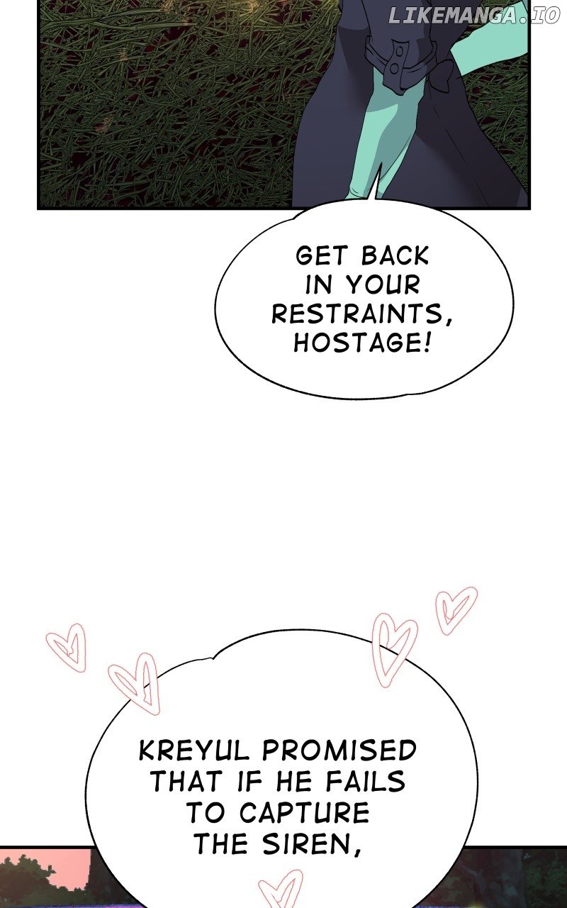 Chapter 67 - Image 56