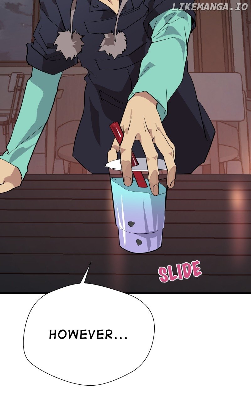 Chapter 67 - Image 6