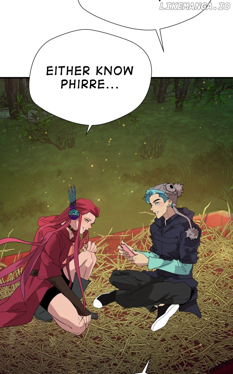 Chapter 67 - Image 62
