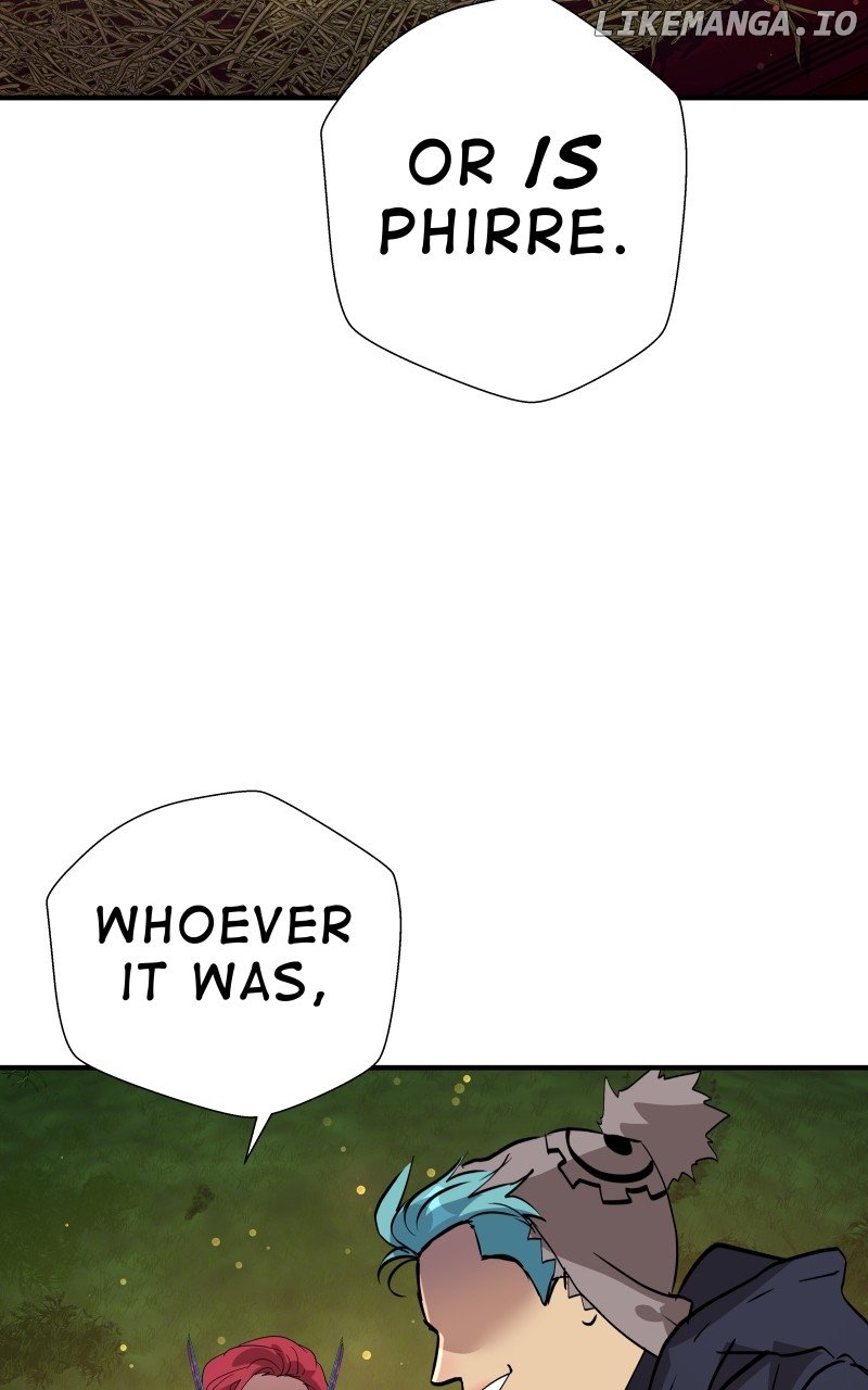 Chapter 67 - Image 63