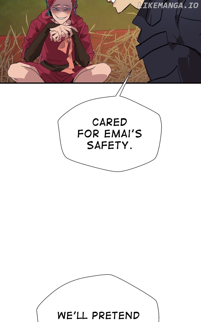Chapter 67 - Image 64