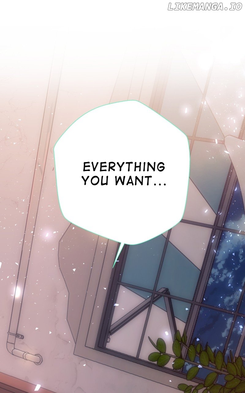 Chapter 67 - Image 7