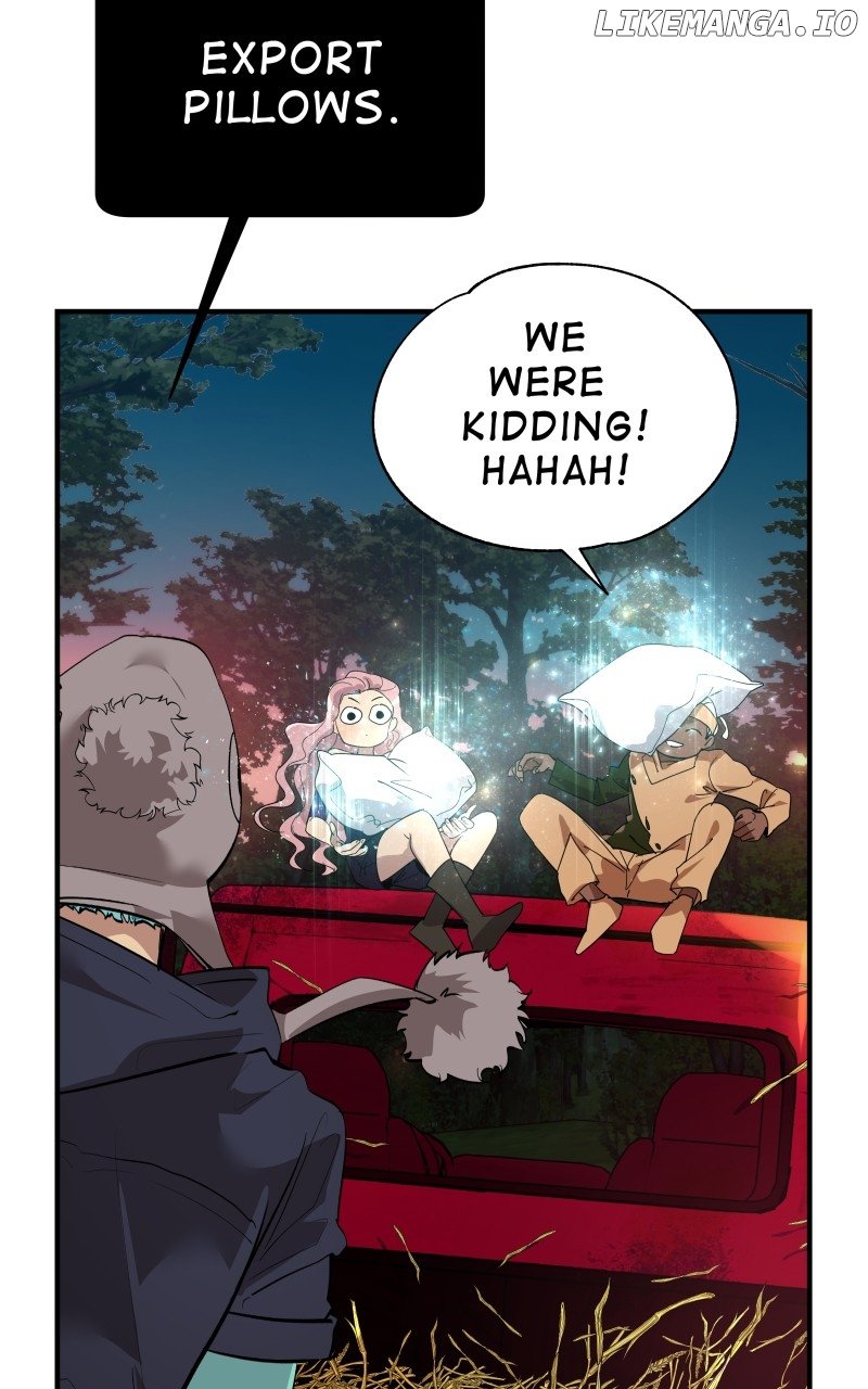 Chapter 67 - Image 80
