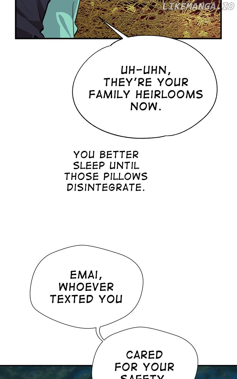 Chapter 67 - Image 81