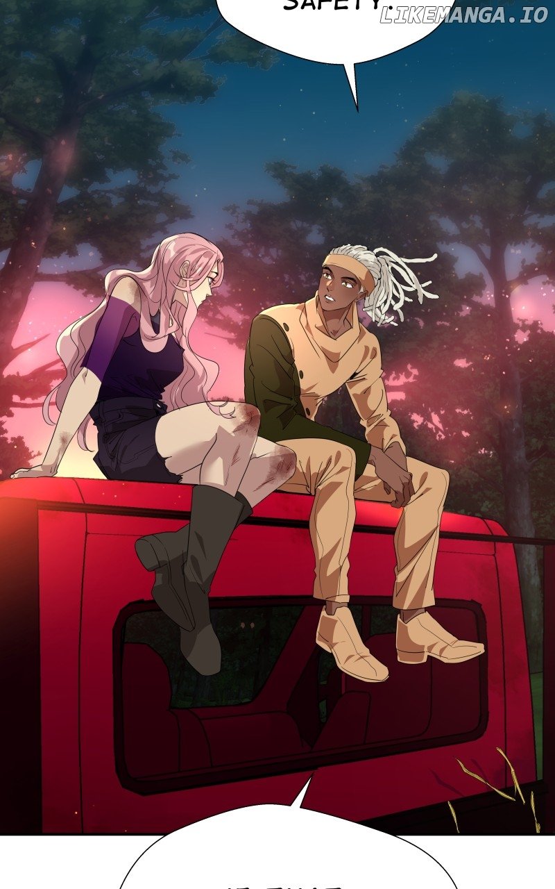 Chapter 67 - Image 82