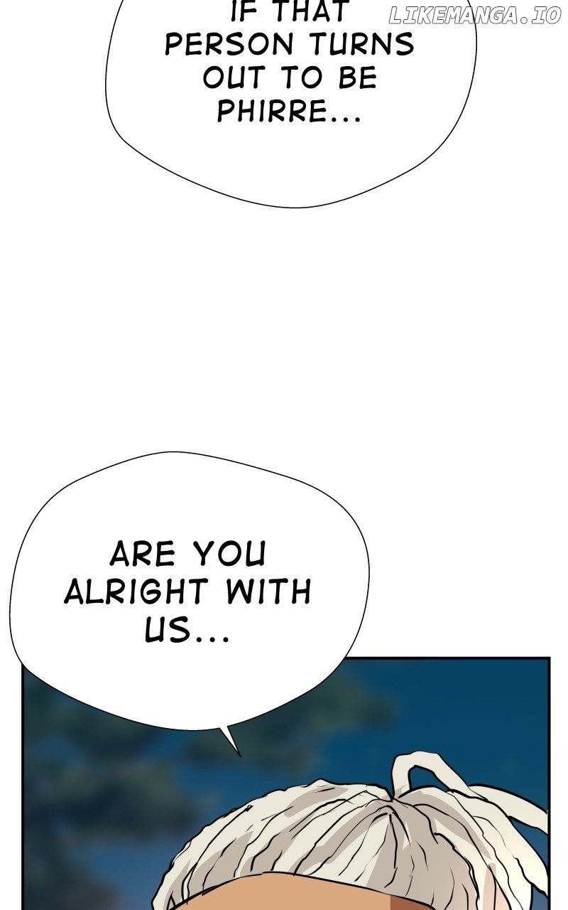 Chapter 67 - Image 83