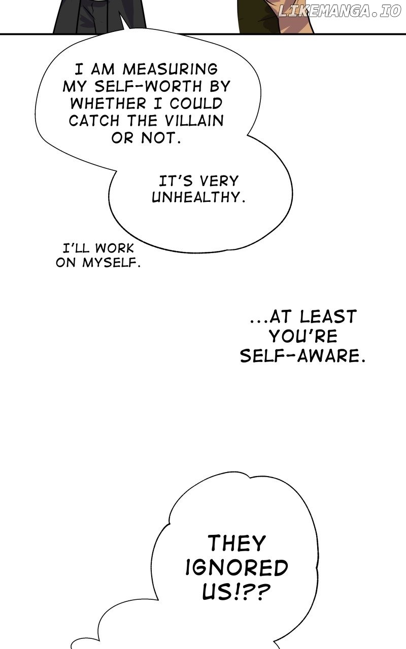 Chapter 67 - Image 99