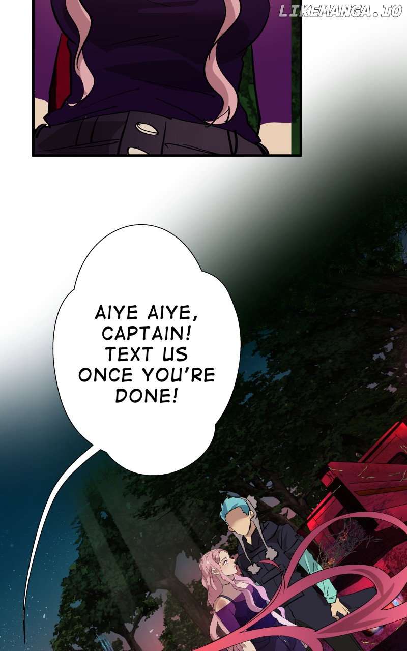 Chapter 68 - Image 11