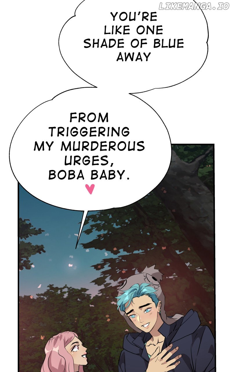 Chapter 68 - Image 17