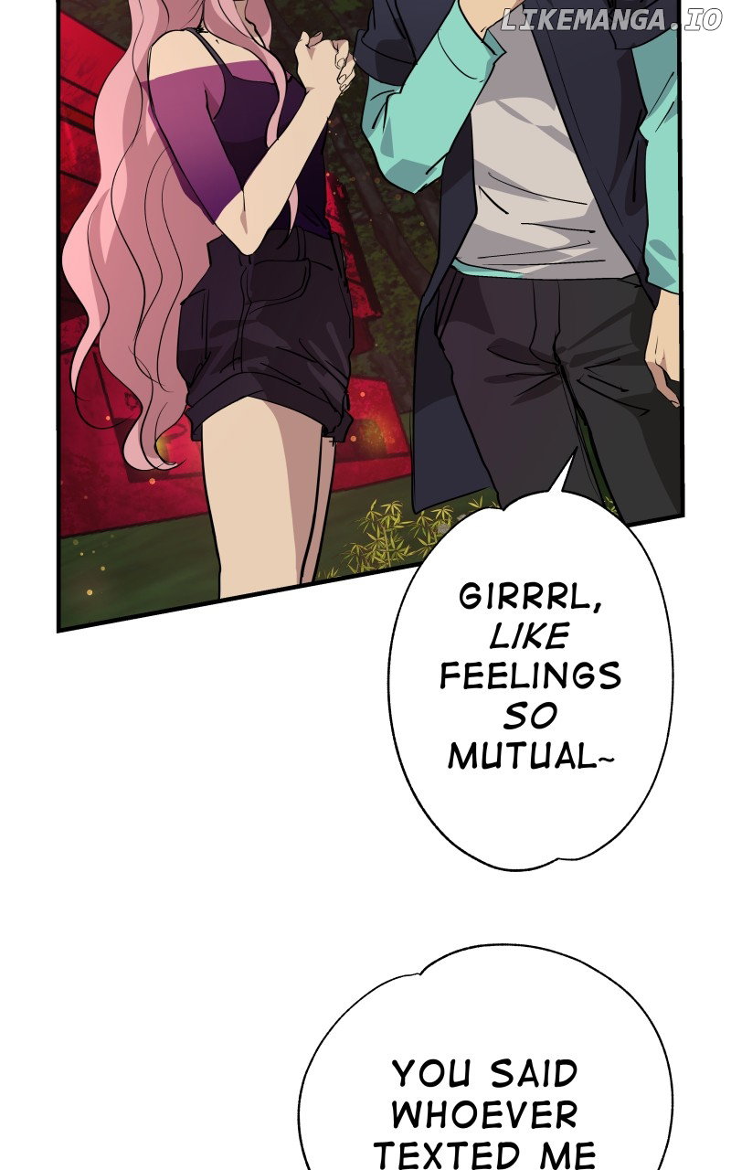 Chapter 68 - Image 18
