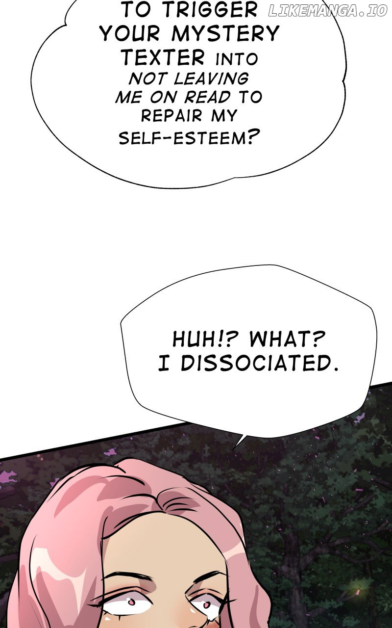 Chapter 68 - Image 3