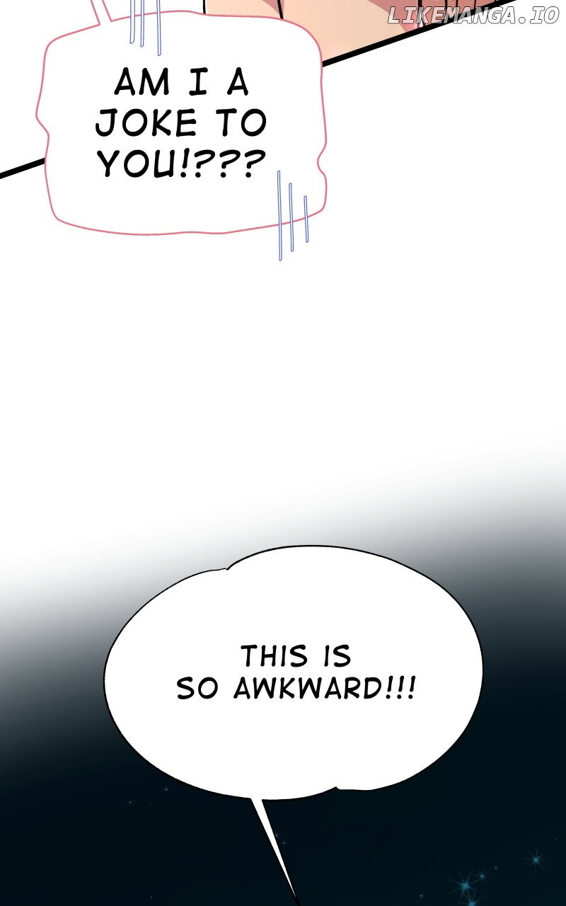 Chapter 68 - Image 35