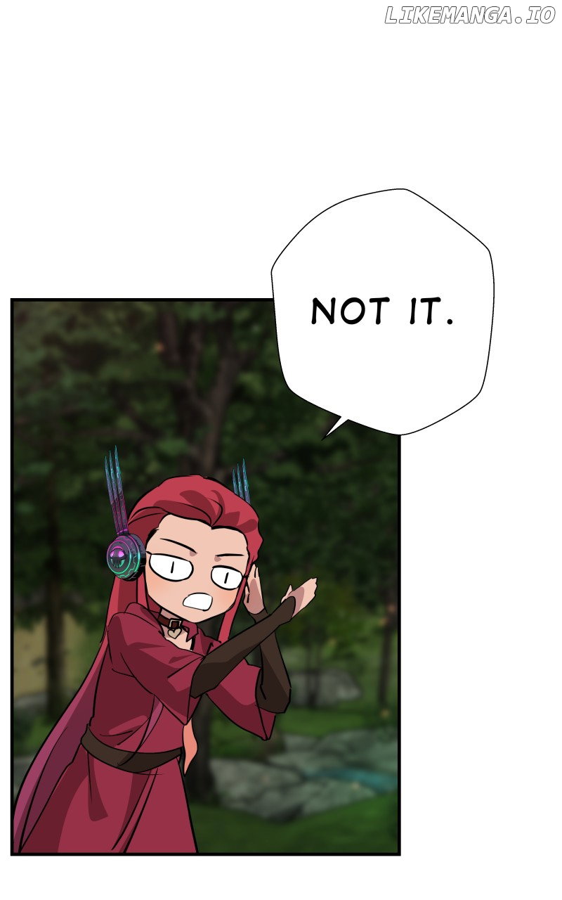 Chapter 68 - Image 5