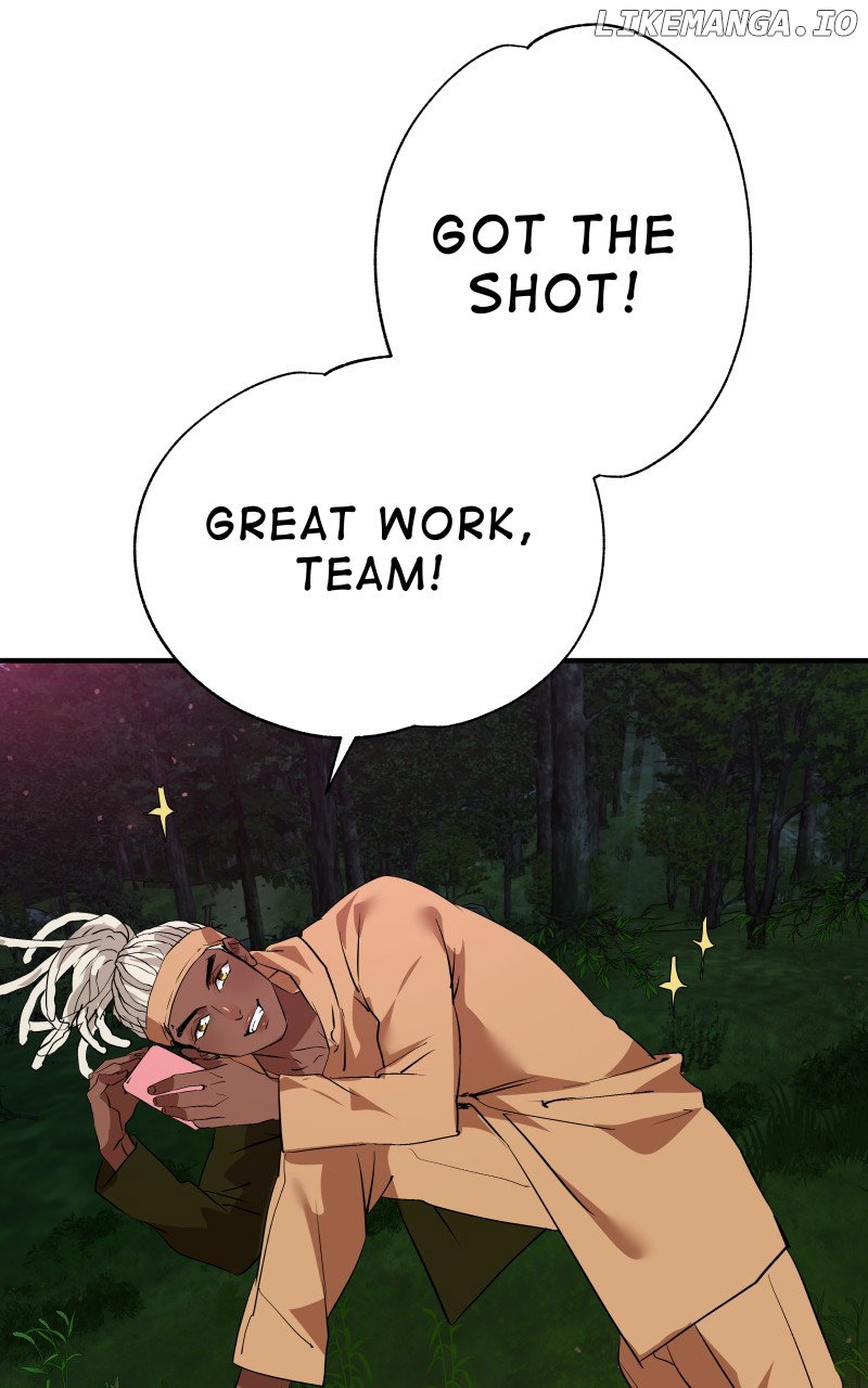 Chapter 68 - Image 57