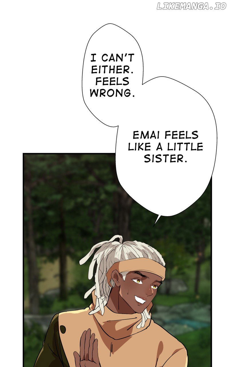 Chapter 68 - Image 6