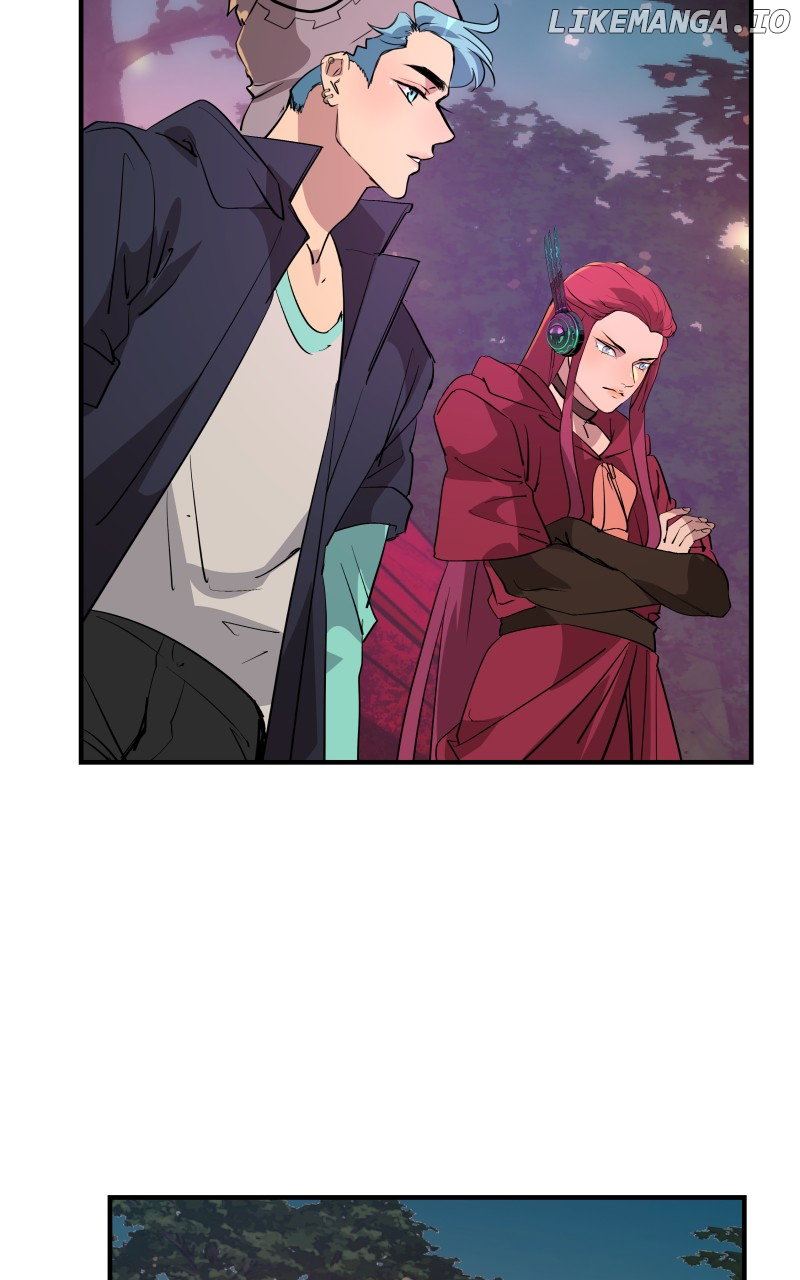 Chapter 68 - Image 60
