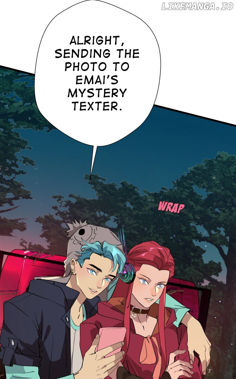 Chapter 68 - Image 62