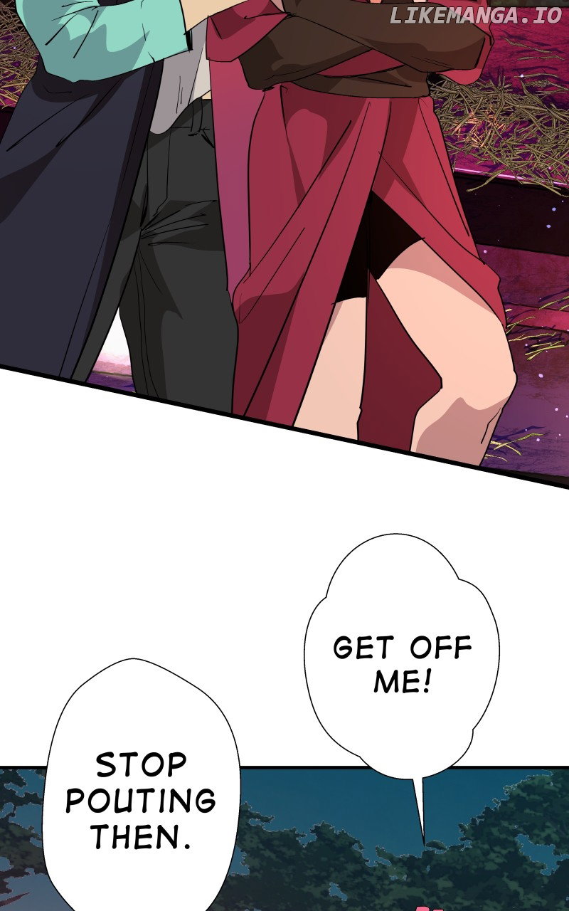 Chapter 68 - Image 63