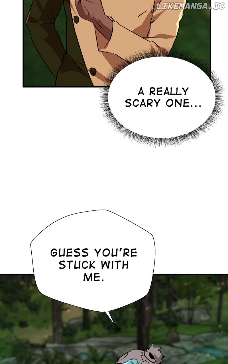 Chapter 68 - Image 7