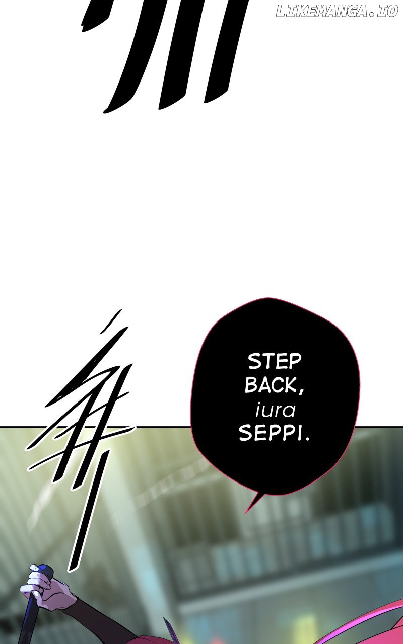 Chapter 69 - Image 100