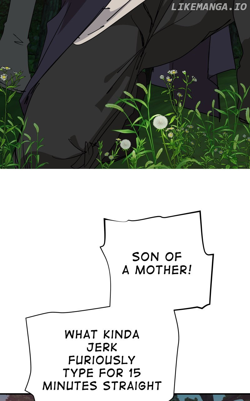 Chapter 69 - Image 13