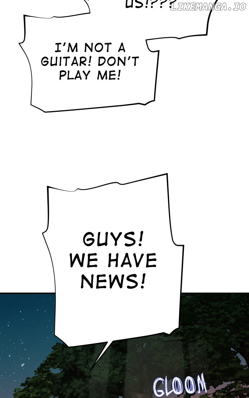 Chapter 69 - Image 15