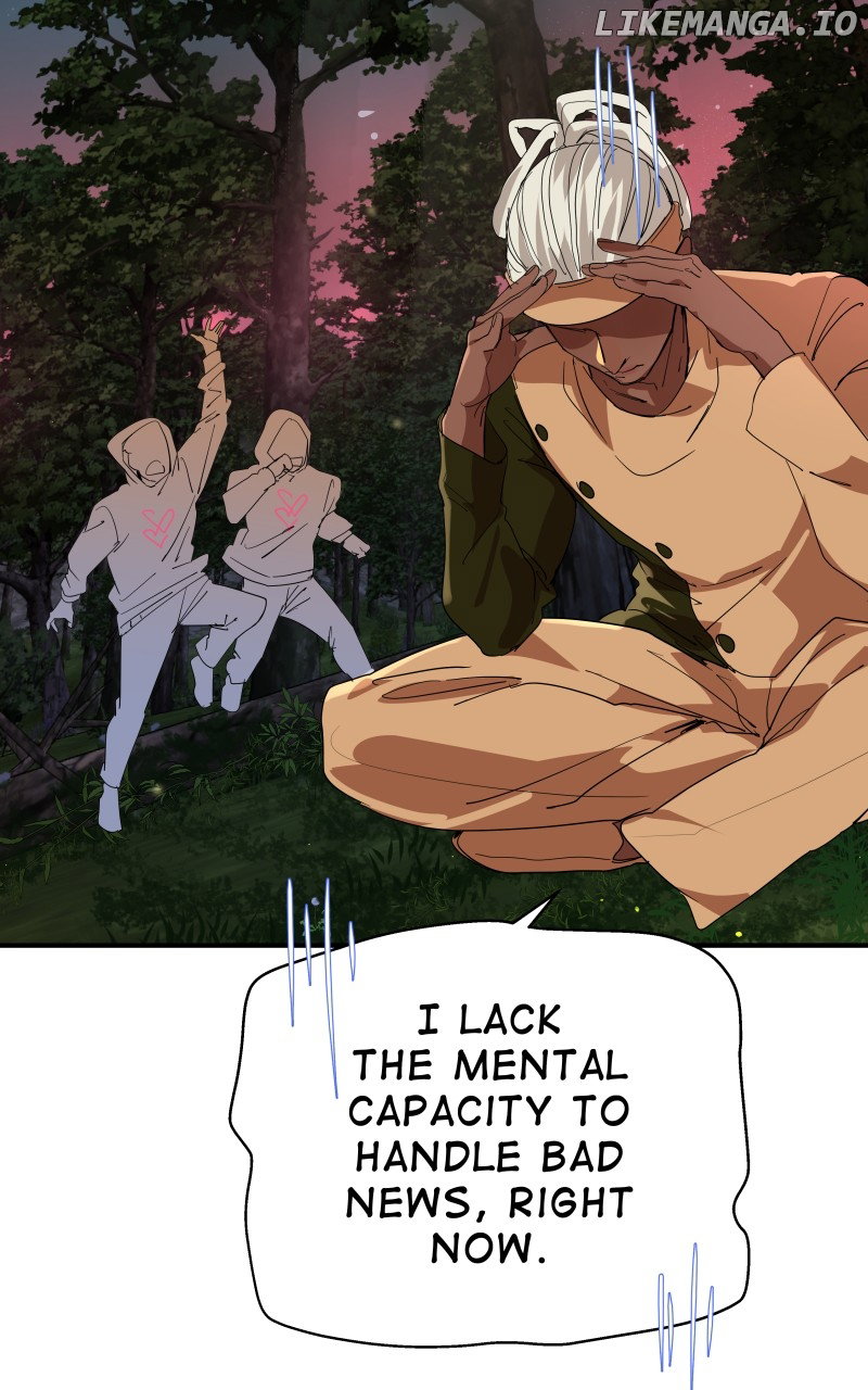 Chapter 69 - Image 16