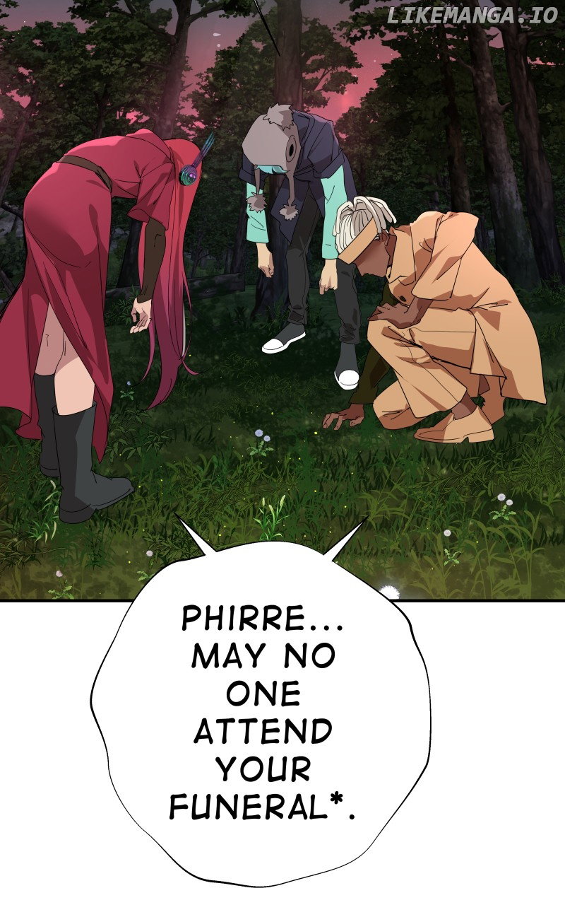 Chapter 69 - Image 20