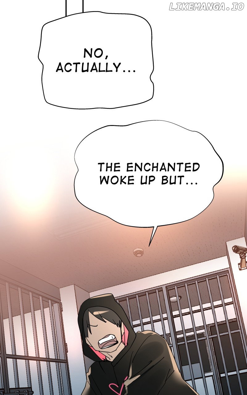 Chapter 69 - Image 22