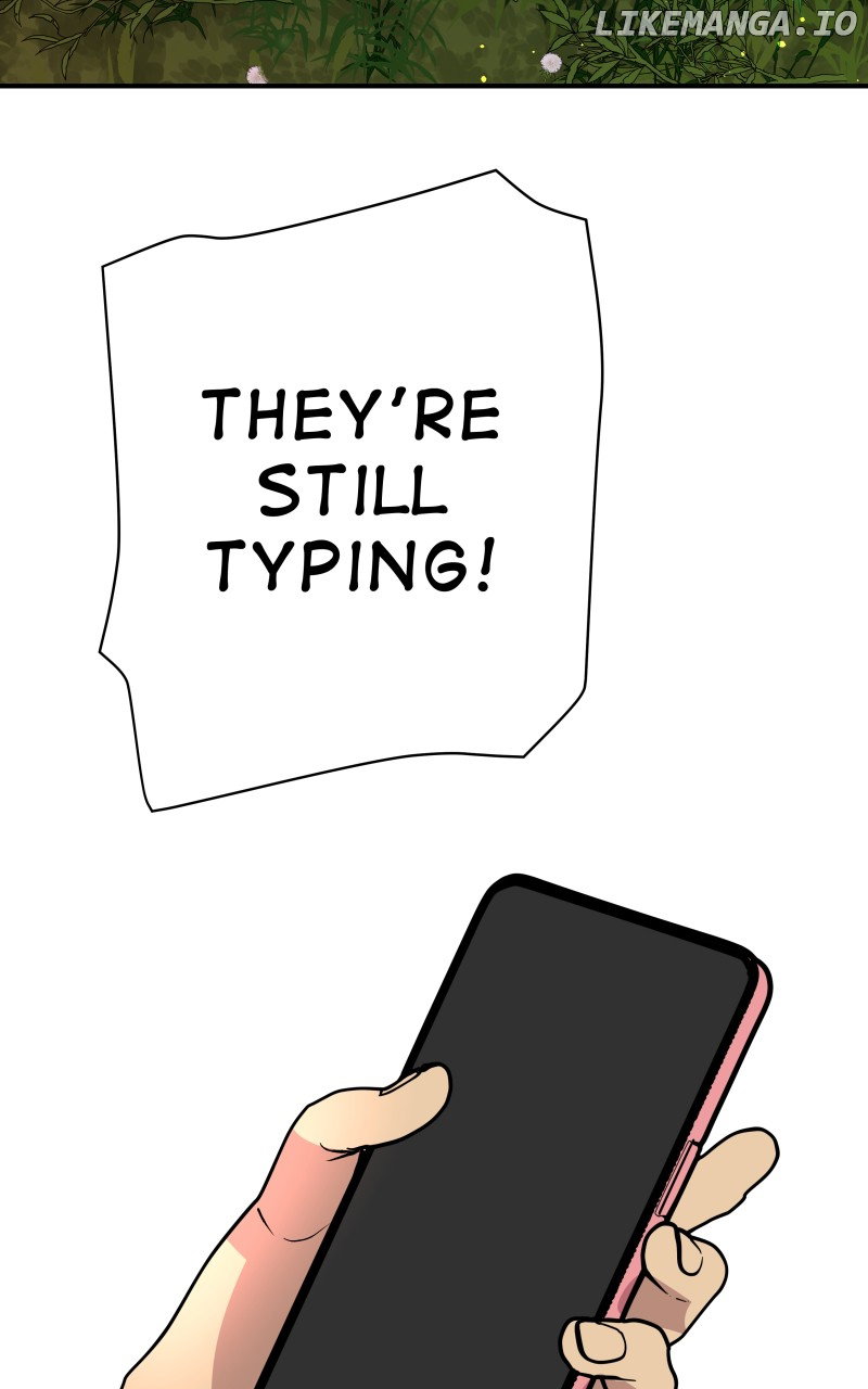 Chapter 69 - Image 3