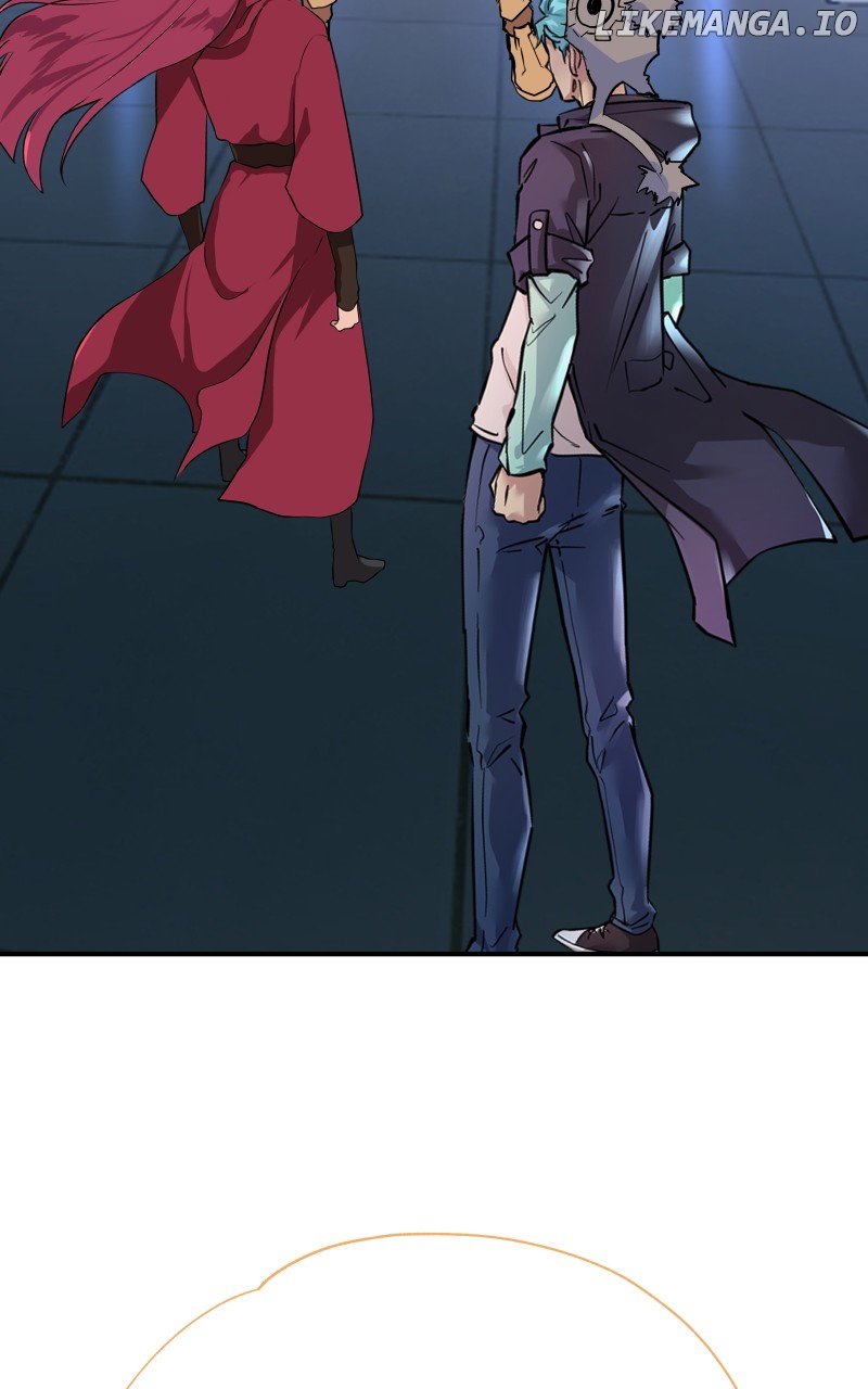 Chapter 69 - Image 47