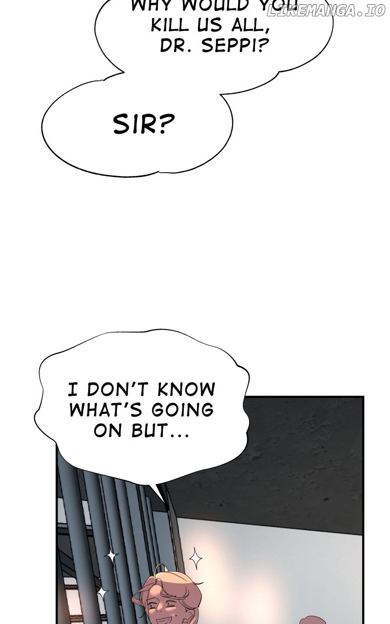 Chapter 69 - Image 54