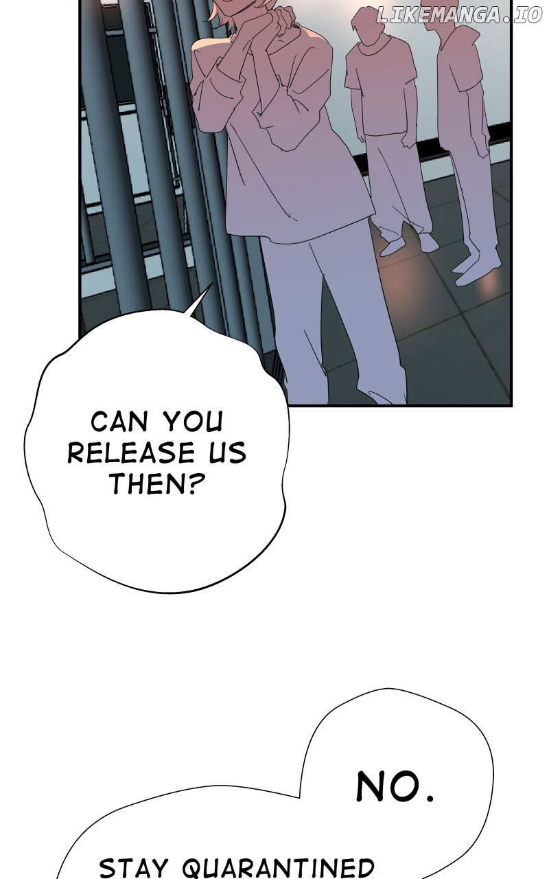 Chapter 69 - Image 55