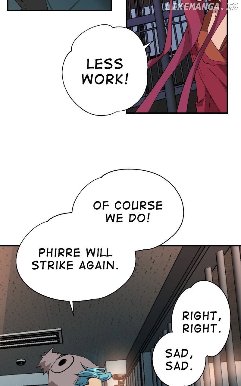 Chapter 69 - Image 58