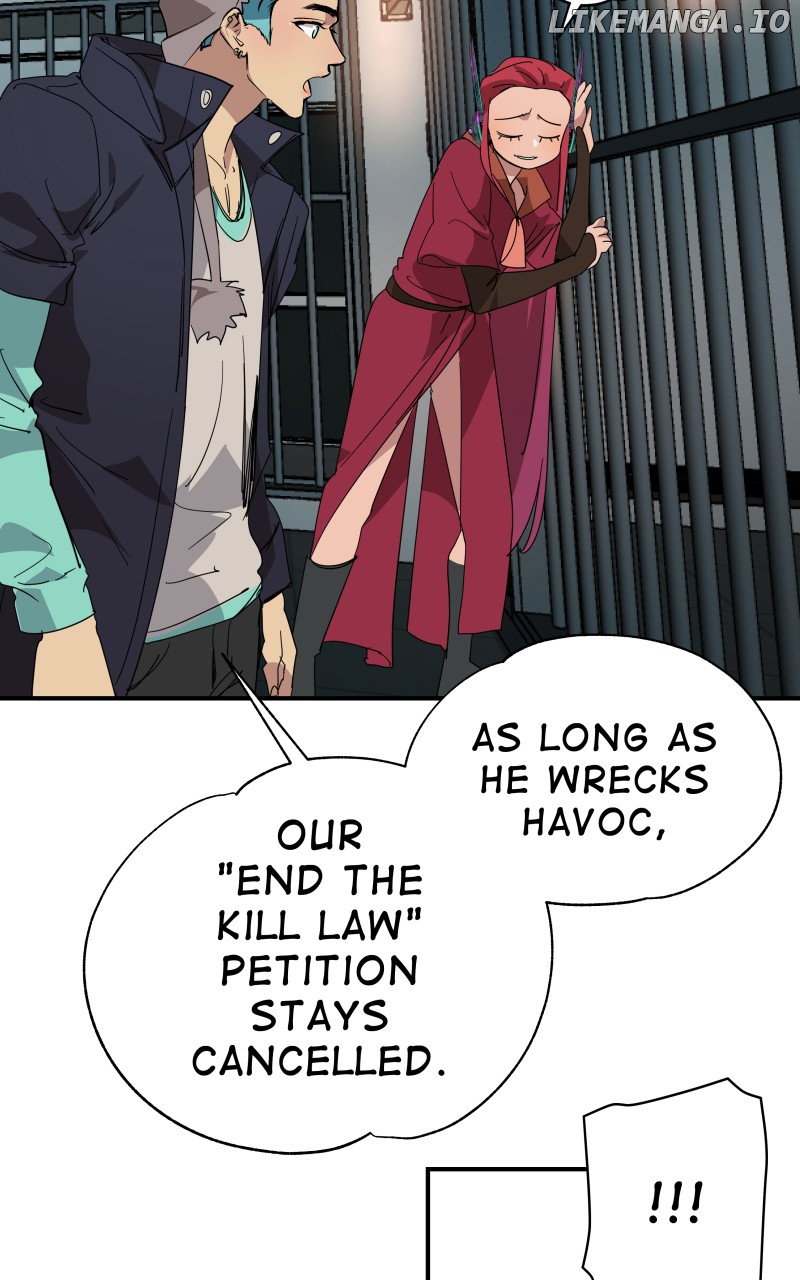 Chapter 69 - Image 59