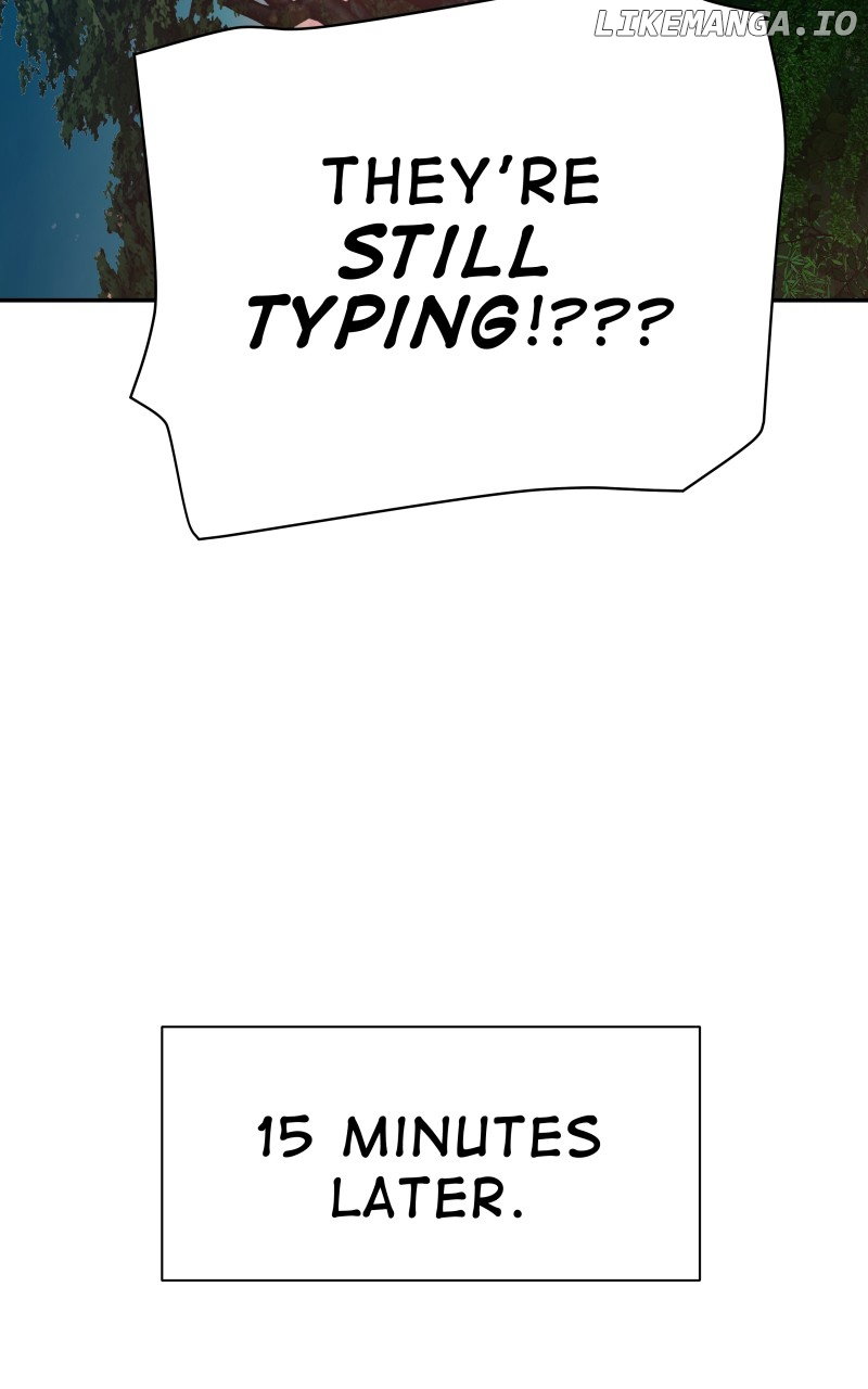 Chapter 69 - Image 6