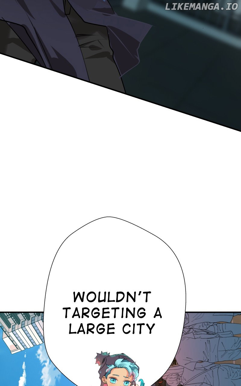 Chapter 69 - Image 66