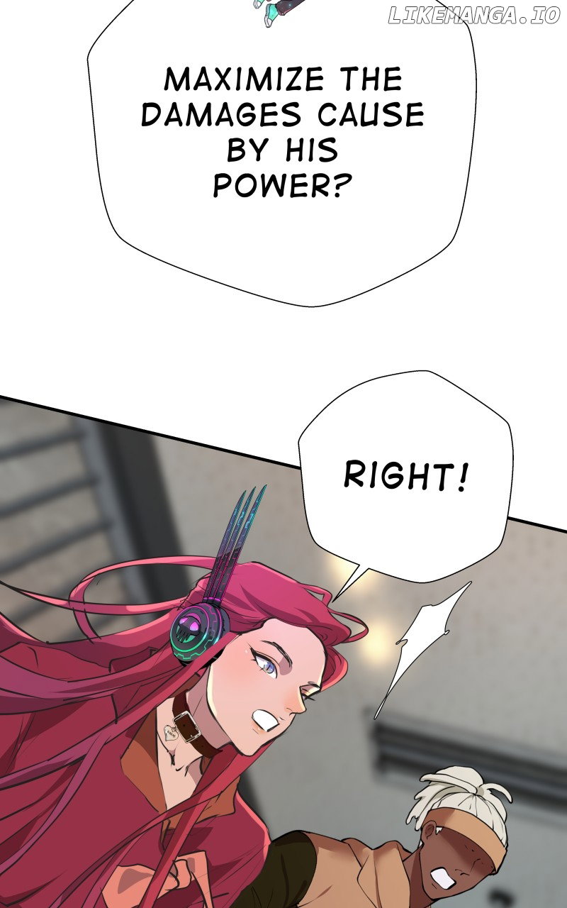Chapter 69 - Image 68